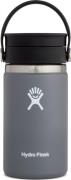 Hydro Flask Coffee Flex Sip 355 ml  Stone