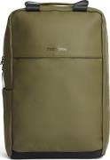Tretorn Wings Flexpack Field Green