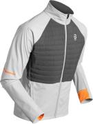 Dæhlie Men's Jacket Challenge 3.0 Quiet Grey