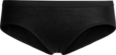 Icebreaker Women's Siren Hipkini Black