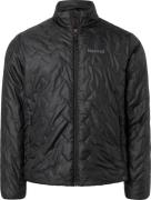 Marmot Men's MonoQuilt Jacket Black