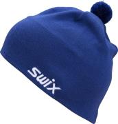 Swix Tradition Hat Estate Blue
