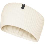 Sweet Protection Park Headband Bright White