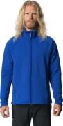 Houdini Men's Power Up Jacket Tribe Blue