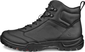 Ecco Men's Ecco Xpedition Iii Waterproof Boot Black