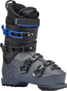 K2 Sports Men's BFC 100 Ski Boots No Colour
