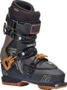 K2 Sports Men's Diverge SC Ski Boots No Colour