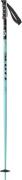 Scott Sea Pole Mint Green
