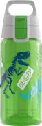 SIGG Kids' Water Bottle Viva One 0,5 L Jurassica
