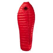 Pajak Radical 16H - Regular Red