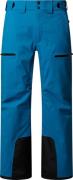 The North Face Men's Chakal Pant Dusk Blue