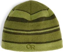 Outdoor Research Men's Spitsbergen Beanie Willow/rainfor