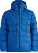 Ortovox Men's Downwool 270 Jacket Blue Note