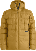 Ortovox Men's Downwool 270 Jacket Wild Cumin