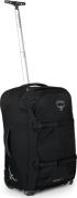 Osprey Farpoint Wheels Travel Pack 36 Black