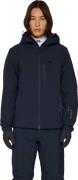 J.Lindeberg Men's Ace Jacket JL Navy