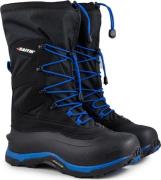 Baffin Kootenay Black/Blue