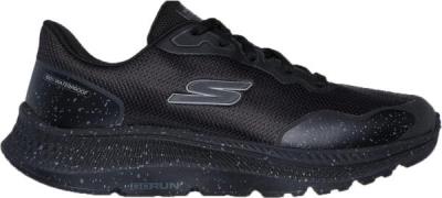 Skechers Unisex Go Run Consistent 2.0 Bbk