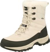 Halti Unisex Tornio 2 Dx Winter Boot Nimbus Cloud Grey