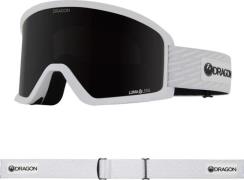 Dragon DX3 Plus Otg Bonus Blizzard/Lumalens Midnight & Lumalens Light ...