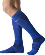 Seger Unisex Pacer Light Compression Royal