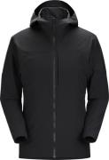 Arc'teryx Men's Proton Hybrid Hoody Black