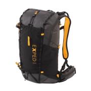 Exped Impulse 20 Black