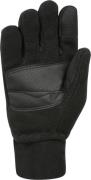 Kombi Juniors' Windguardian Gloves Black