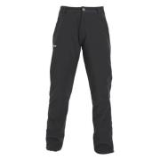 Dobsom Men's Narvik Pants Black