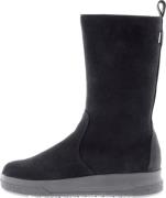 Pomar Women's Utu Gore-Tex Winter Boot Black