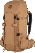 Fjällräven Kajka 35 M/L Khaki Dust