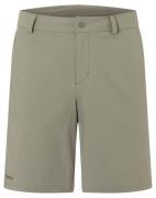 Marmot Men's Scree Short Grey