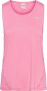 Kari Traa Women's Nora 2.0 Tank Top Dusty Pink
