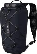 Exped Cloudburst 9 Black