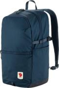 Fjällräven High Coast Backpack 24 Navy
