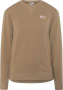 Kari Traa Women's Kari Crew Mocha