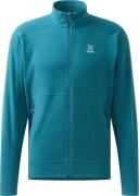Haglöfs Men's Buteo Mid Jacket Mountain Teal