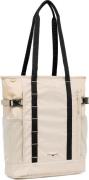 Haglöfs Tight Tote 25 Chalk Beige/true Black