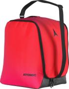 Atomic Boot & Helmet Bag Red Tension