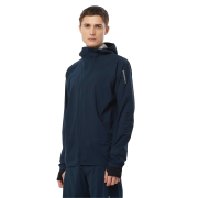 Salomon Unisex S/Lab Ultra Night Sky/Night Sky