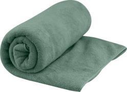 Sea To Summit Tek Towel L Sage