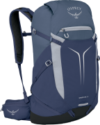 Osprey Sportlite 30 Serenity Blue