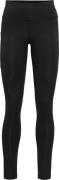 Kari Traa Women's Ava Tights Black