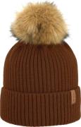 Lindberg Kids' Sibo Hat Rust