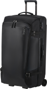 Samsonite Armox Wheeled Duffle 79/29 Black