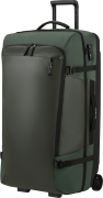 Samsonite Armox Wheeled Duffle 79/29 Moss