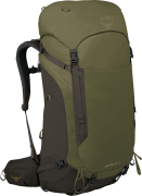 Osprey Men's Kestrel LT 65 Moss Green