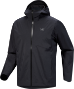 Arc'teryx Men's Sawyer Hoody Black