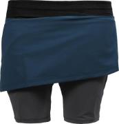 Skhoop Outdoor Skort Navy
