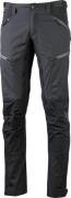 Lundhags Men's Makke Pant Granite/Charcoal